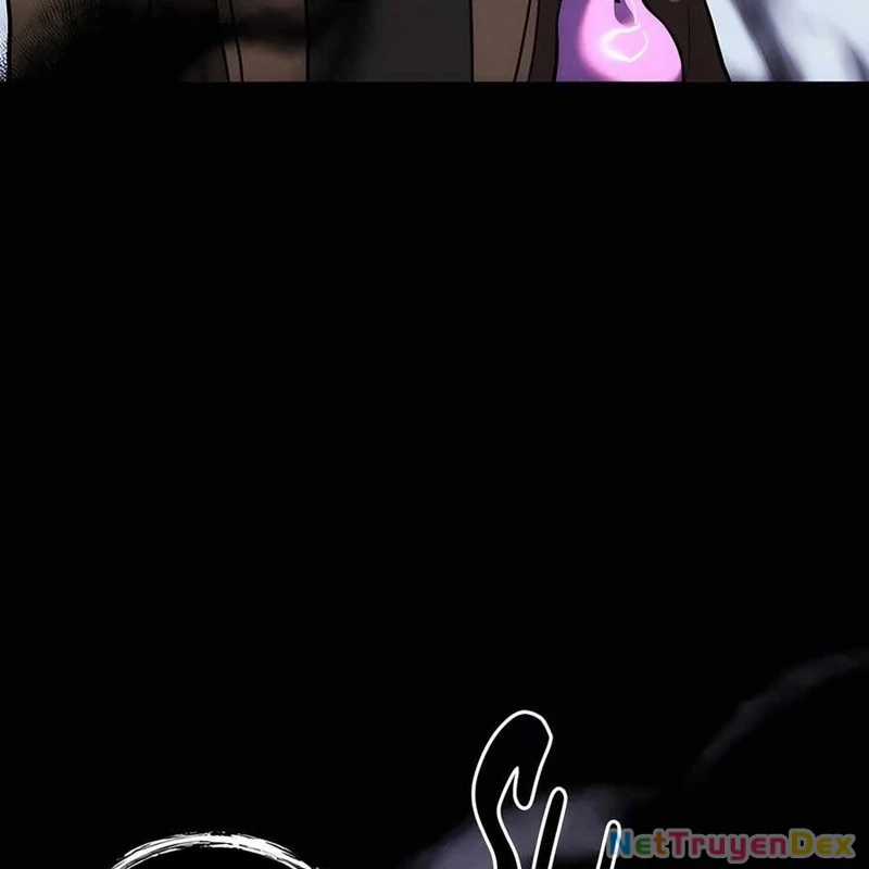 Tôi Đã Trở Thành Quái Vật Không Gian Chapter 61 trang 34