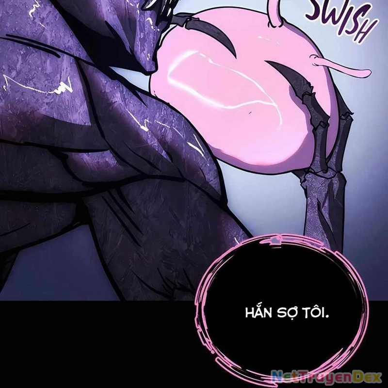 Tôi Đã Trở Thành Quái Vật Không Gian Chapter 61 trang 38