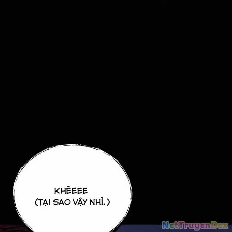 Tôi Đã Trở Thành Quái Vật Không Gian Chapter 61 trang 39