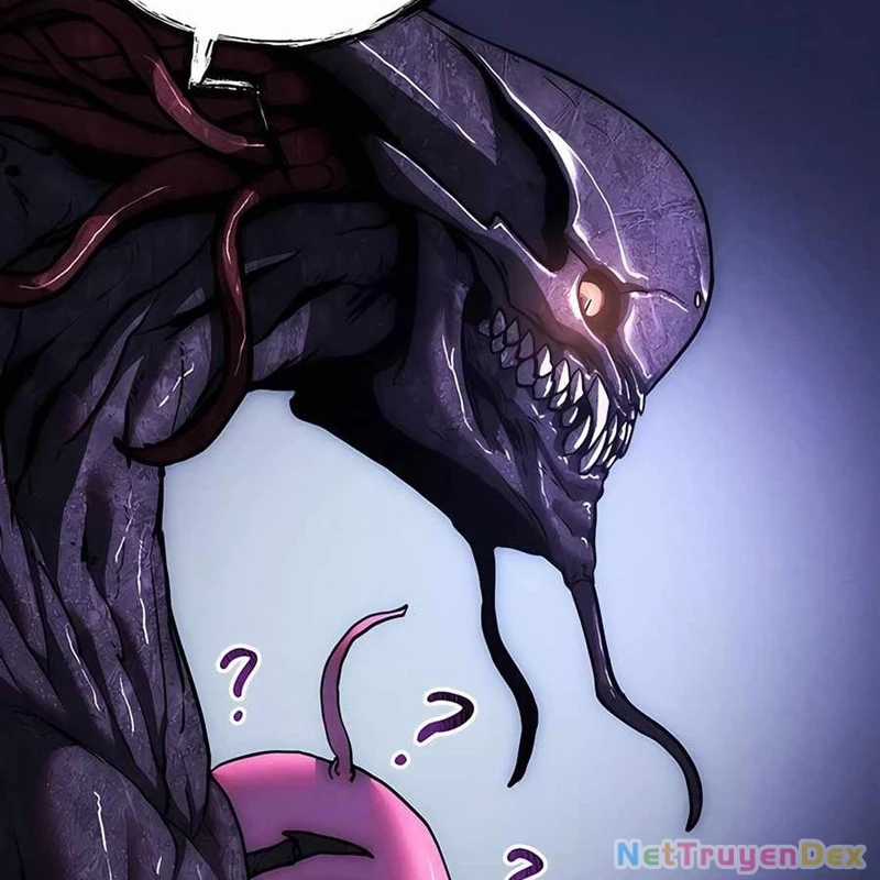 Tôi Đã Trở Thành Quái Vật Không Gian Chapter 61 trang 40