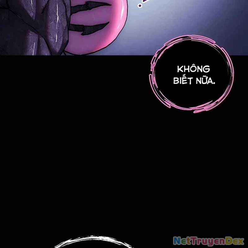 Tôi Đã Trở Thành Quái Vật Không Gian Chapter 61 trang 41