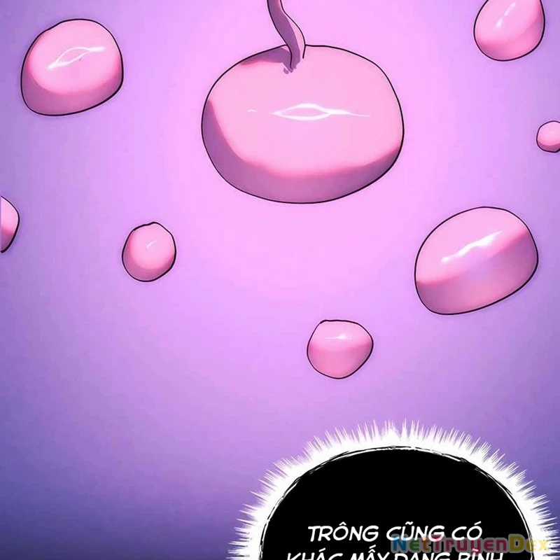 Tôi Đã Trở Thành Quái Vật Không Gian Chapter 61 trang 46