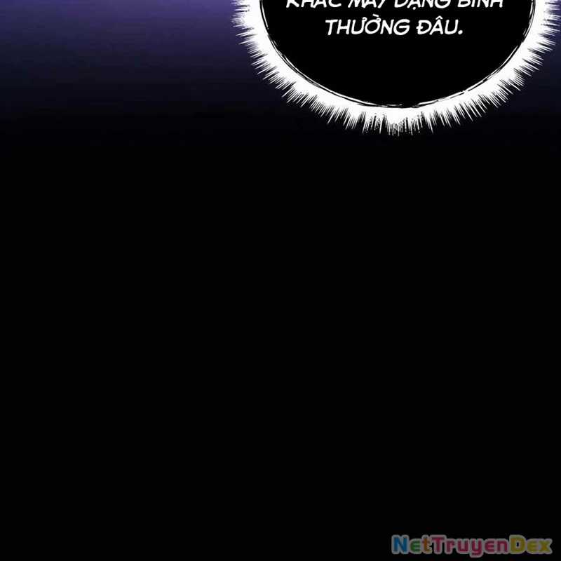 Tôi Đã Trở Thành Quái Vật Không Gian Chapter 61 trang 47