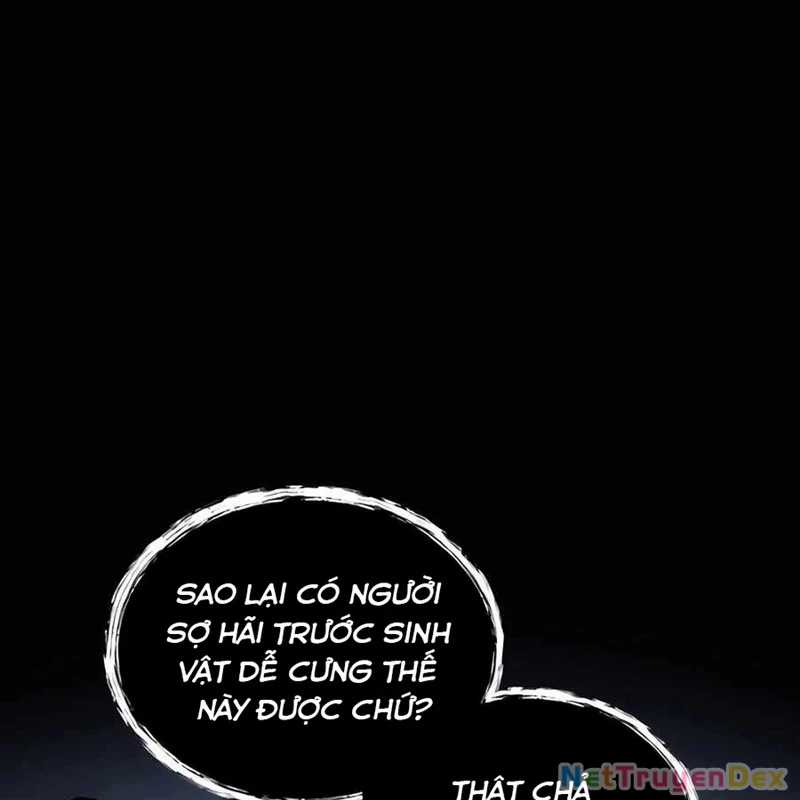 Tôi Đã Trở Thành Quái Vật Không Gian Chapter 61 trang 48