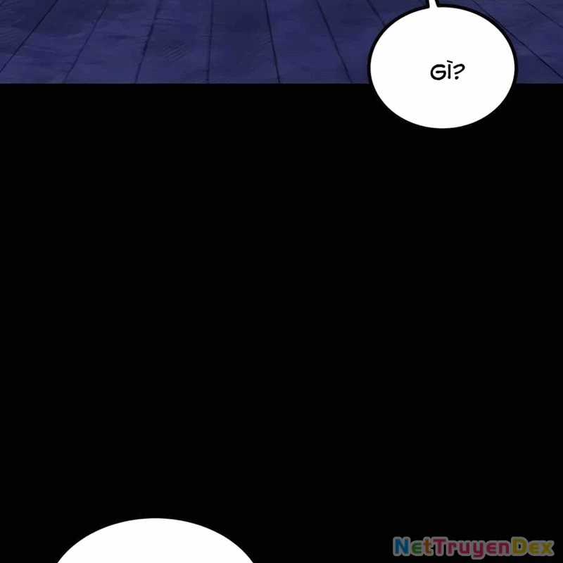 Tôi Đã Trở Thành Quái Vật Không Gian Chapter 61 trang 5