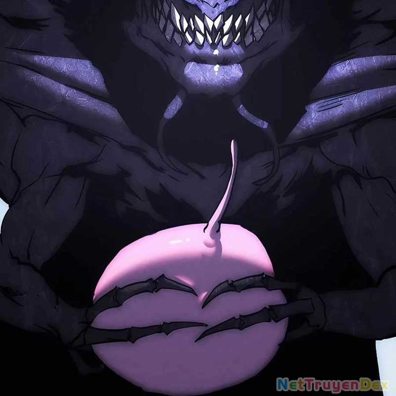 Tôi Đã Trở Thành Quái Vật Không Gian Chapter 61 trang 50