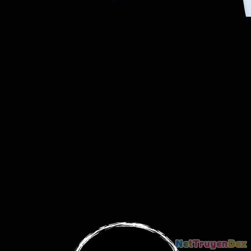 Tôi Đã Trở Thành Quái Vật Không Gian Chapter 61 trang 51