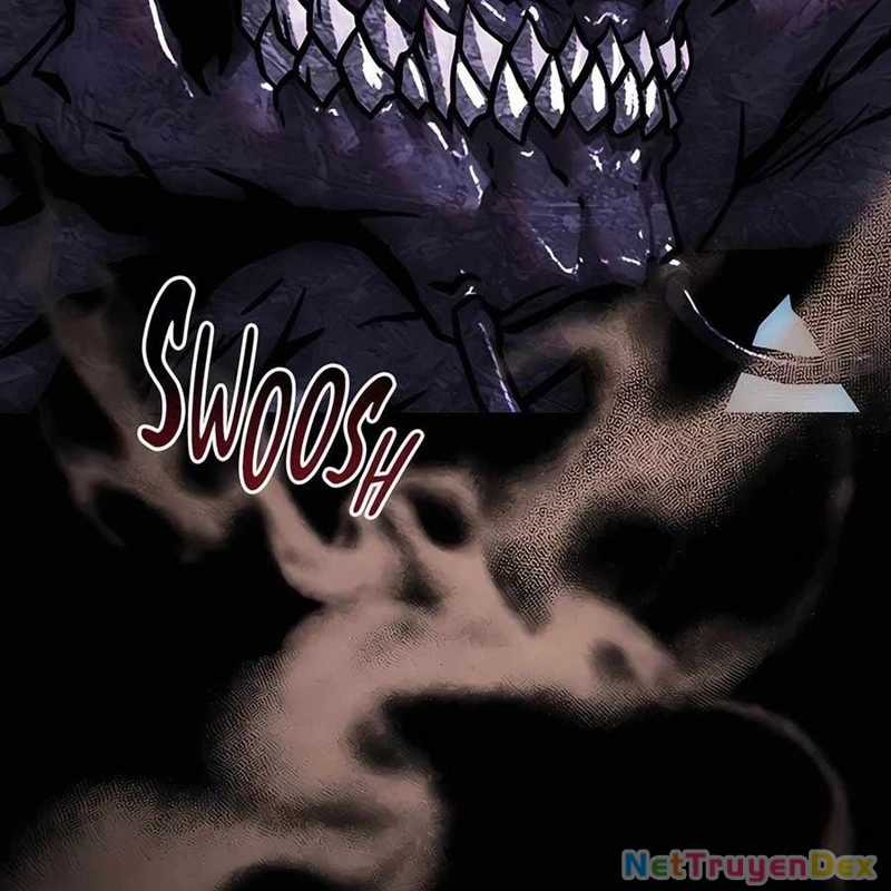 Tôi Đã Trở Thành Quái Vật Không Gian Chapter 61 trang 53