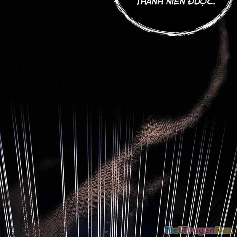 Tôi Đã Trở Thành Quái Vật Không Gian Chapter 61 trang 56