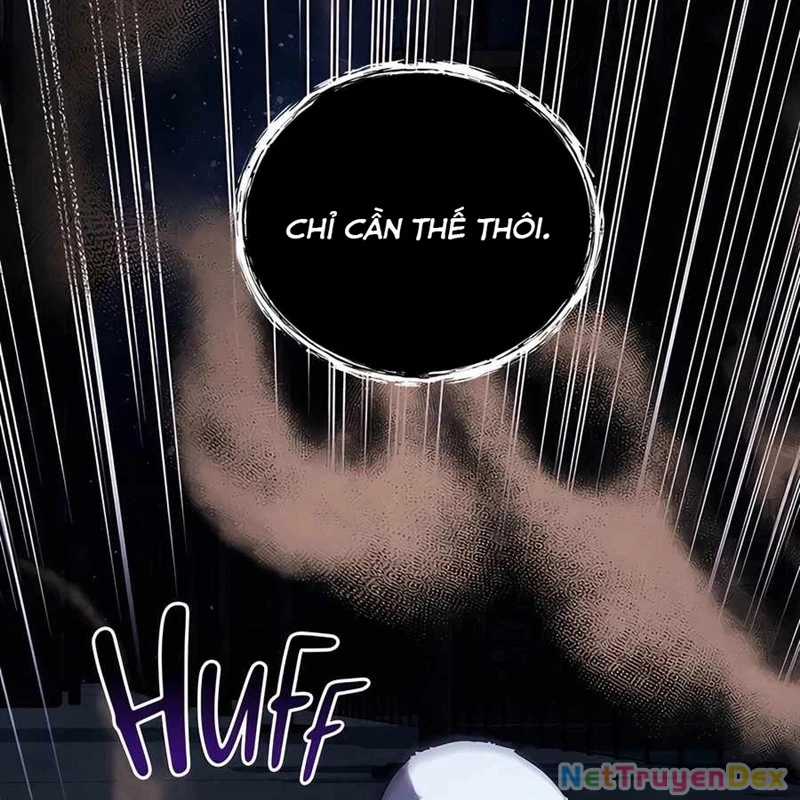 Tôi Đã Trở Thành Quái Vật Không Gian Chapter 61 trang 57