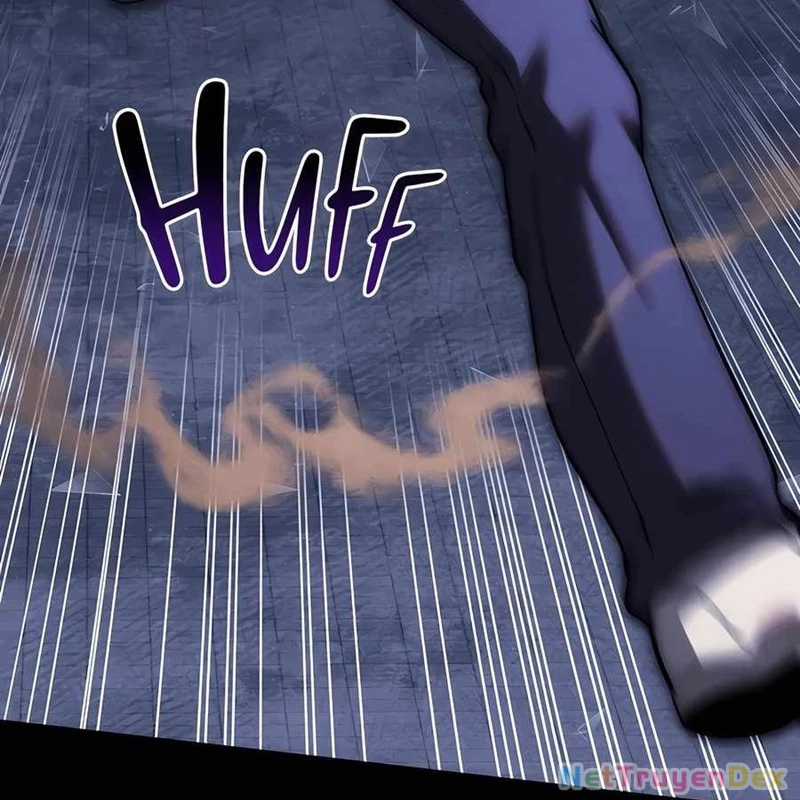 Tôi Đã Trở Thành Quái Vật Không Gian Chapter 61 trang 59