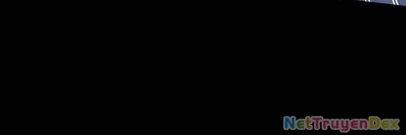 Tôi Đã Trở Thành Quái Vật Không Gian Chapter 61 trang 60