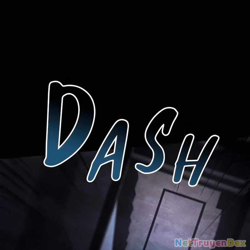 Tôi Đã Trở Thành Quái Vật Không Gian Chapter 61 trang 61