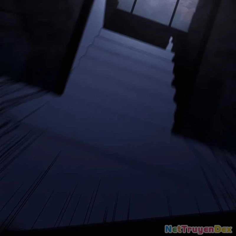 Tôi Đã Trở Thành Quái Vật Không Gian Chapter 61 trang 62