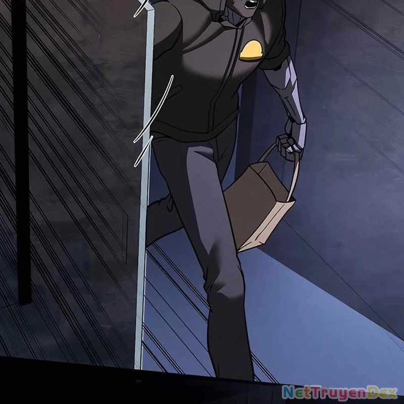 Tôi Đã Trở Thành Quái Vật Không Gian Chapter 61 trang 64