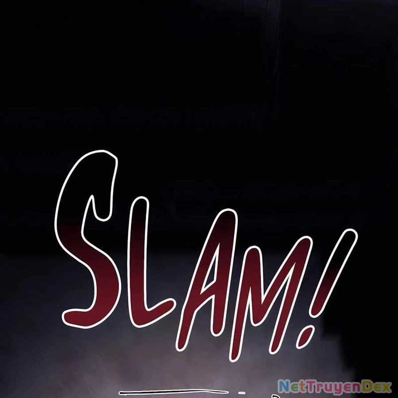 Tôi Đã Trở Thành Quái Vật Không Gian Chapter 61 trang 65