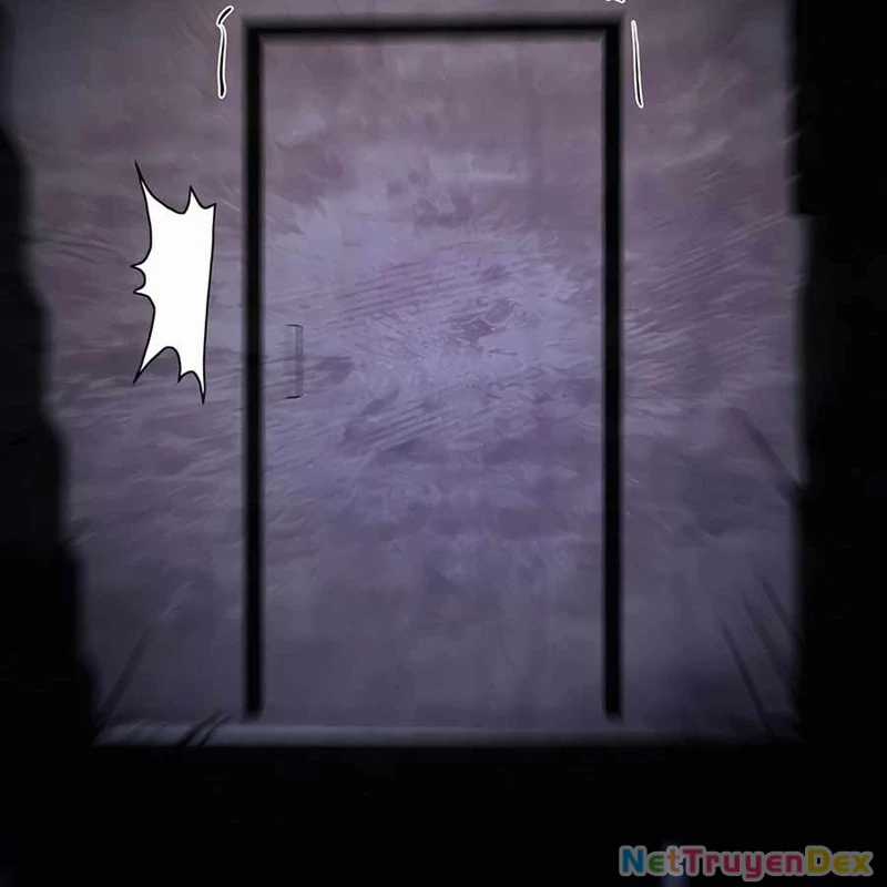 Tôi Đã Trở Thành Quái Vật Không Gian Chapter 61 trang 66