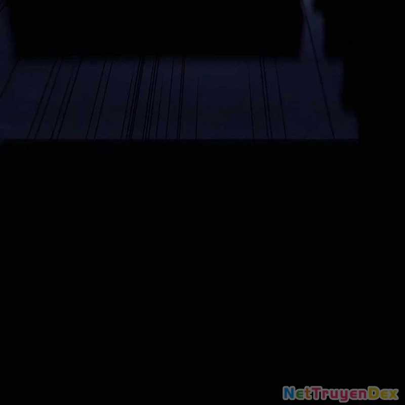 Tôi Đã Trở Thành Quái Vật Không Gian Chapter 61 trang 67