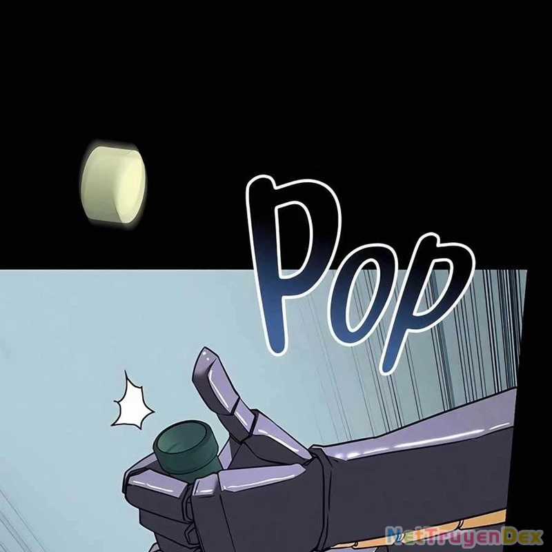 Tôi Đã Trở Thành Quái Vật Không Gian Chapter 61 trang 68