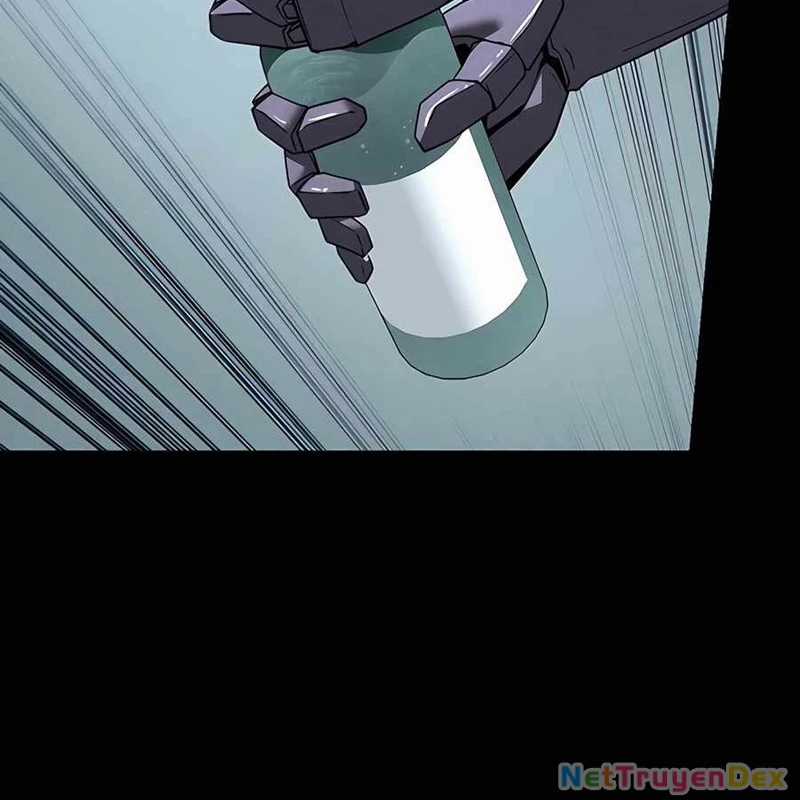 Tôi Đã Trở Thành Quái Vật Không Gian Chapter 61 trang 69