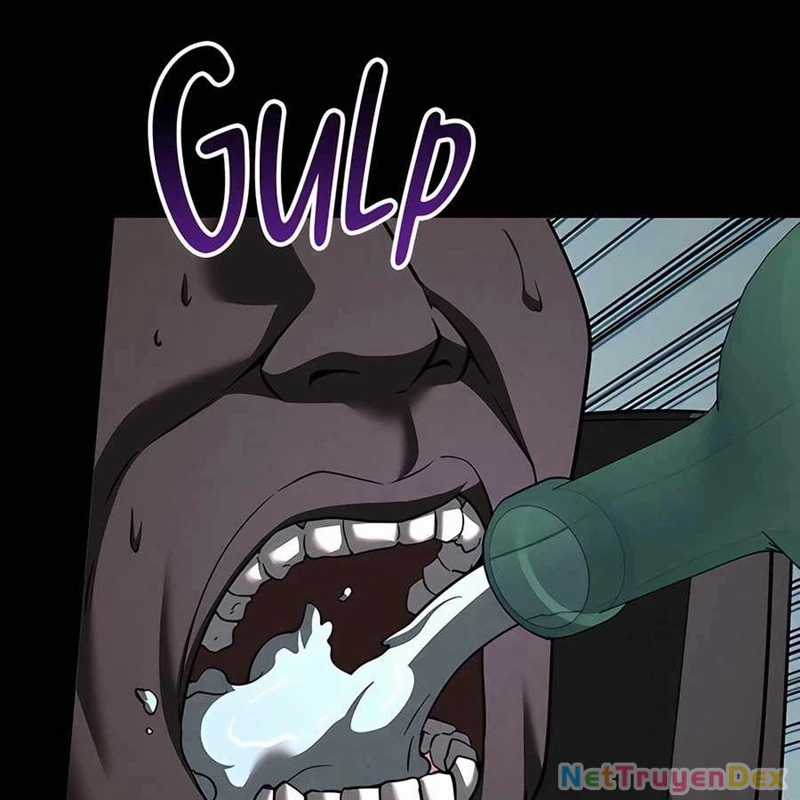 Tôi Đã Trở Thành Quái Vật Không Gian Chapter 61 trang 70