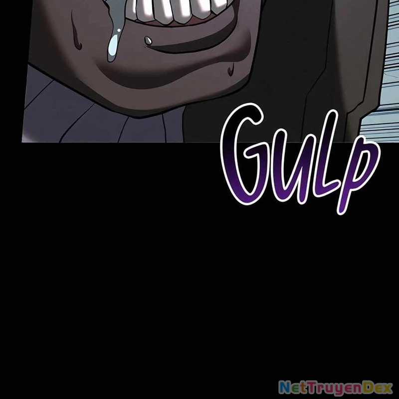 Tôi Đã Trở Thành Quái Vật Không Gian Chapter 61 trang 71