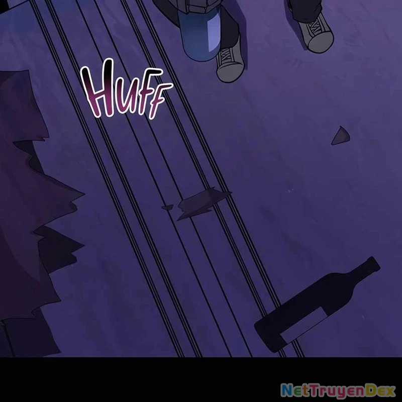 Tôi Đã Trở Thành Quái Vật Không Gian Chapter 61 trang 74