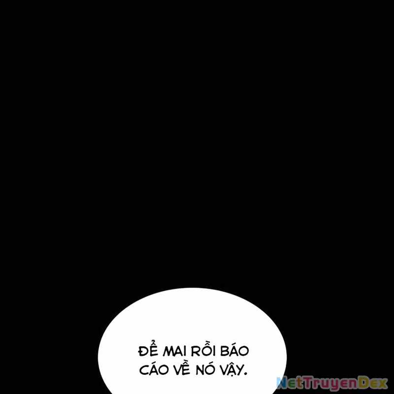 Tôi Đã Trở Thành Quái Vật Không Gian Chapter 61 trang 75