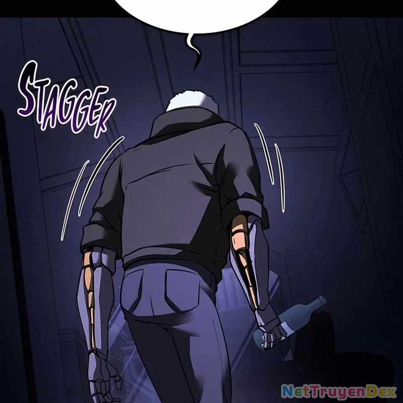 Tôi Đã Trở Thành Quái Vật Không Gian Chapter 61 trang 76