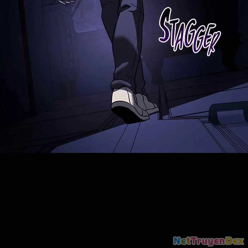 Tôi Đã Trở Thành Quái Vật Không Gian Chapter 61 trang 77