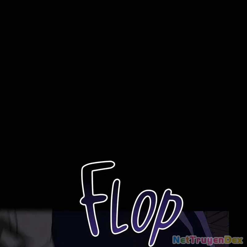 Tôi Đã Trở Thành Quái Vật Không Gian Chapter 61 trang 78