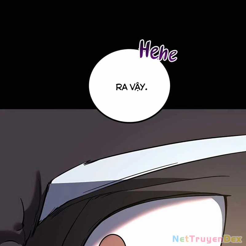 Tôi Đã Trở Thành Quái Vật Không Gian Chapter 61 trang 8