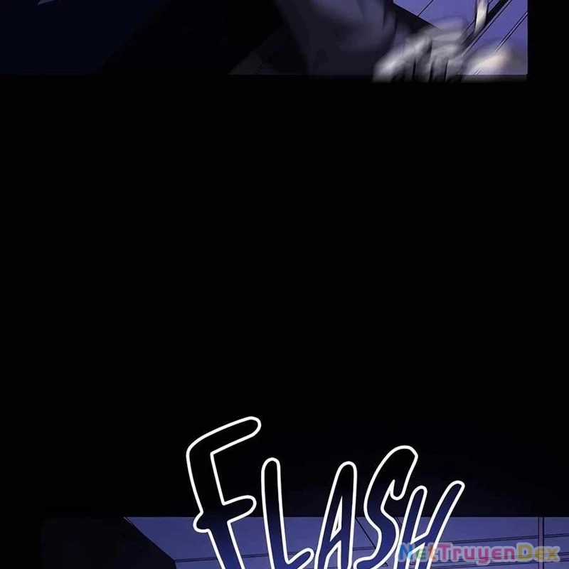 Tôi Đã Trở Thành Quái Vật Không Gian Chapter 61 trang 80