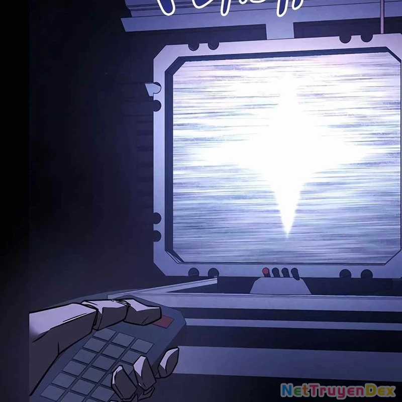 Tôi Đã Trở Thành Quái Vật Không Gian Chapter 61 trang 81