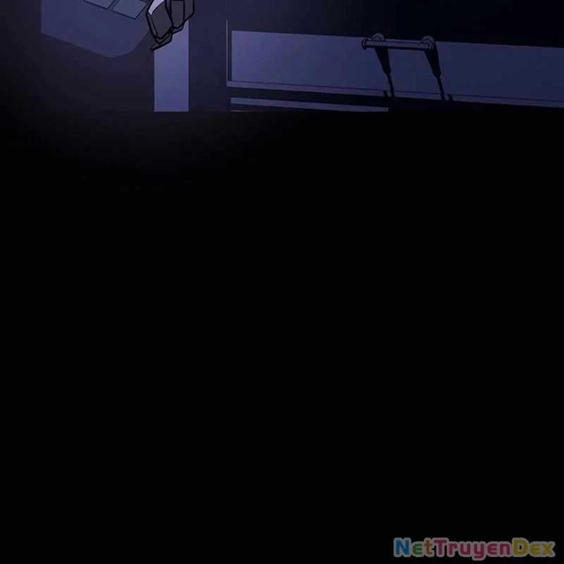 Tôi Đã Trở Thành Quái Vật Không Gian Chapter 61 trang 82