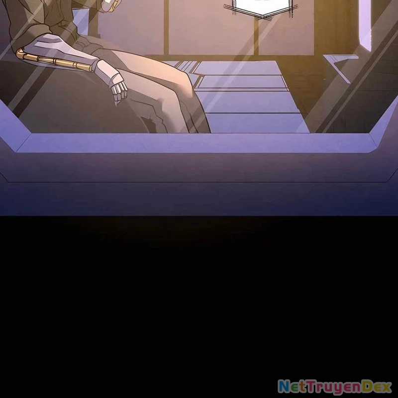 Tôi Đã Trở Thành Quái Vật Không Gian Chapter 61 trang 84