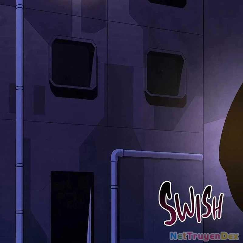 Tôi Đã Trở Thành Quái Vật Không Gian Chapter 61 trang 86