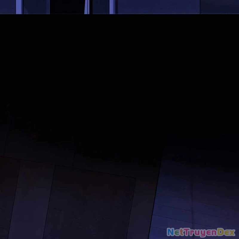 Tôi Đã Trở Thành Quái Vật Không Gian Chapter 61 trang 87