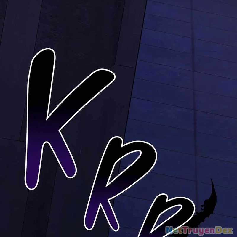 Tôi Đã Trở Thành Quái Vật Không Gian Chapter 61 trang 88