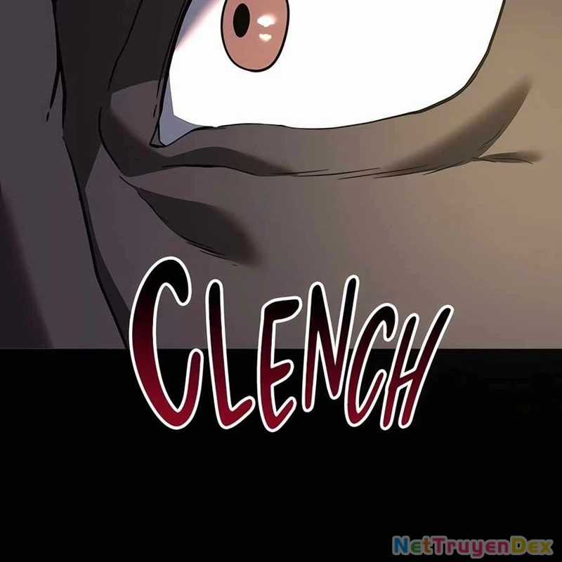 Tôi Đã Trở Thành Quái Vật Không Gian Chapter 61 trang 9