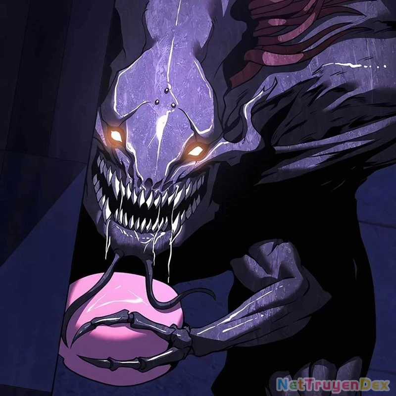 Tôi Đã Trở Thành Quái Vật Không Gian Chapter 61 trang 90