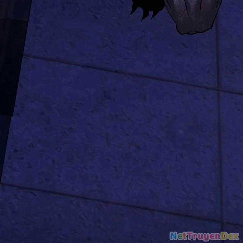 Tôi Đã Trở Thành Quái Vật Không Gian Chapter 61 trang 91