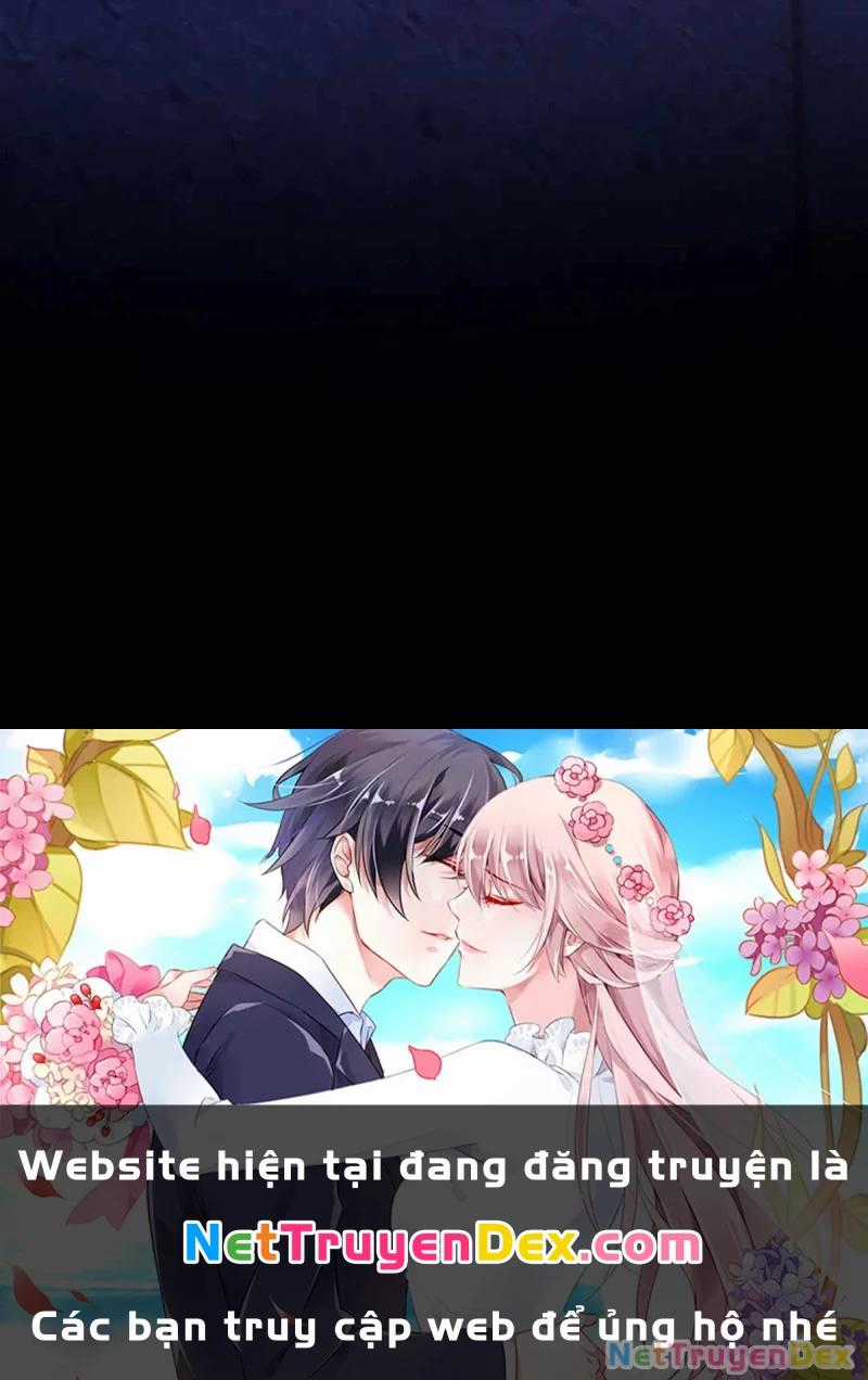 Tôi Đã Trở Thành Quái Vật Không Gian Chapter 61 trang 92