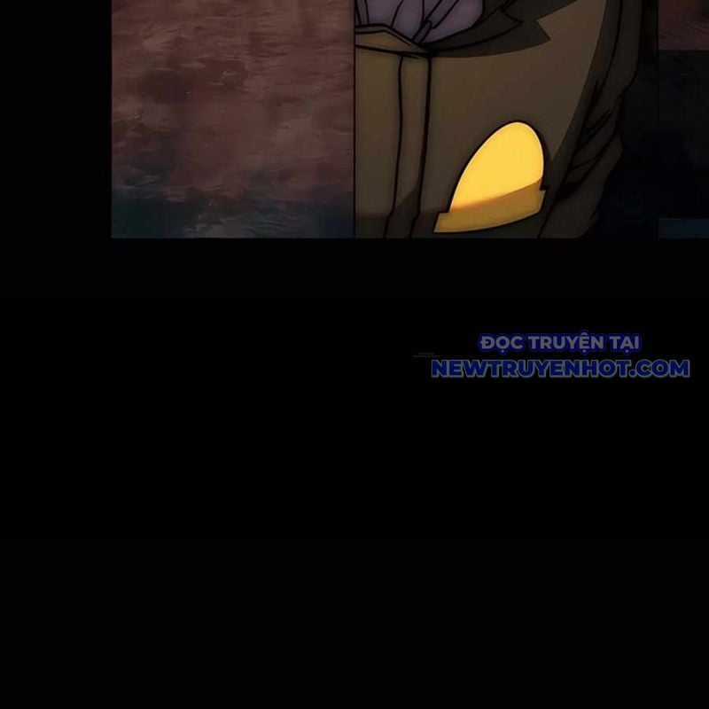 Tôi Đã Trở Thành Quái Vật Không Gian Chapter 62 trang 11