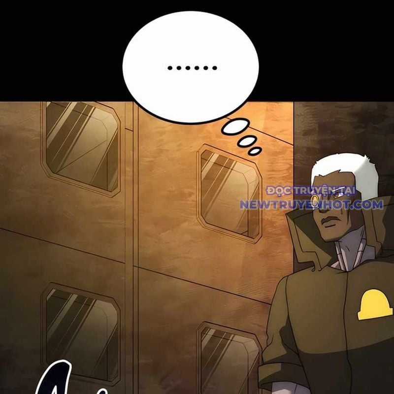 Tôi Đã Trở Thành Quái Vật Không Gian Chapter 62 trang 12