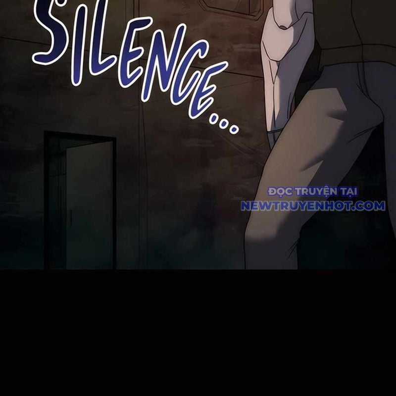 Tôi Đã Trở Thành Quái Vật Không Gian Chapter 62 trang 13