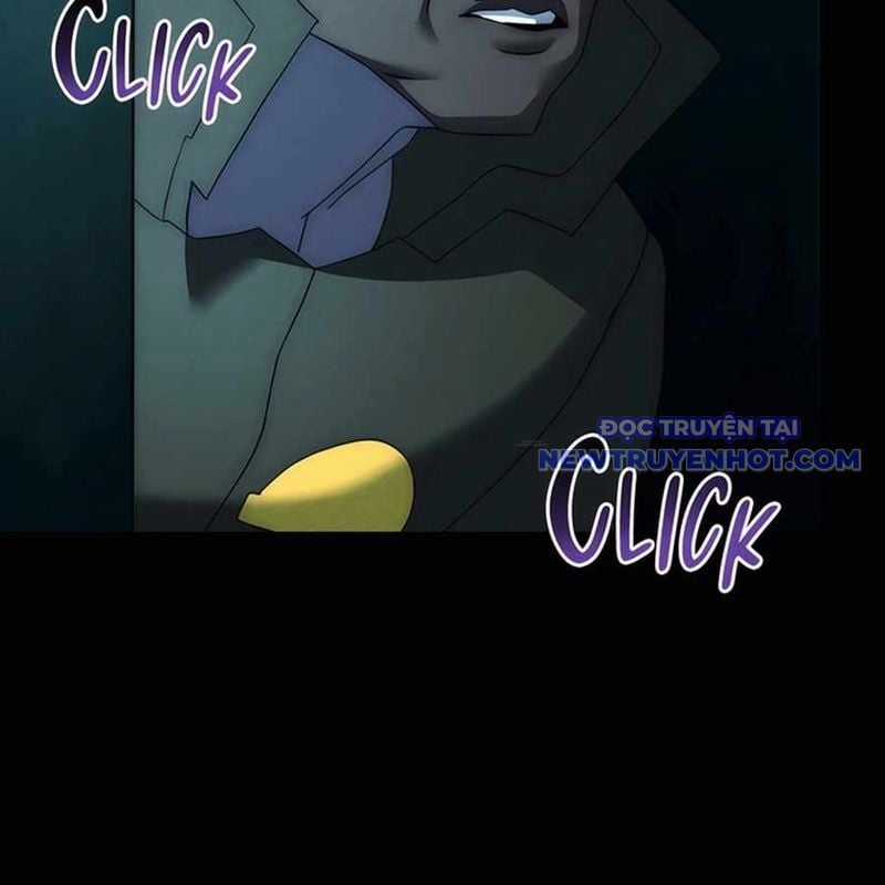 Tôi Đã Trở Thành Quái Vật Không Gian Chapter 62 trang 18