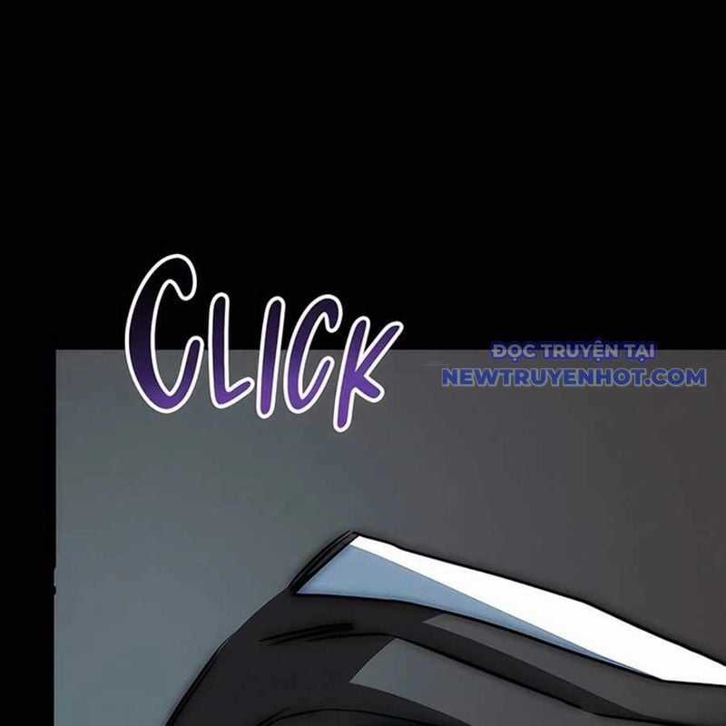 Tôi Đã Trở Thành Quái Vật Không Gian Chapter 62 trang 20