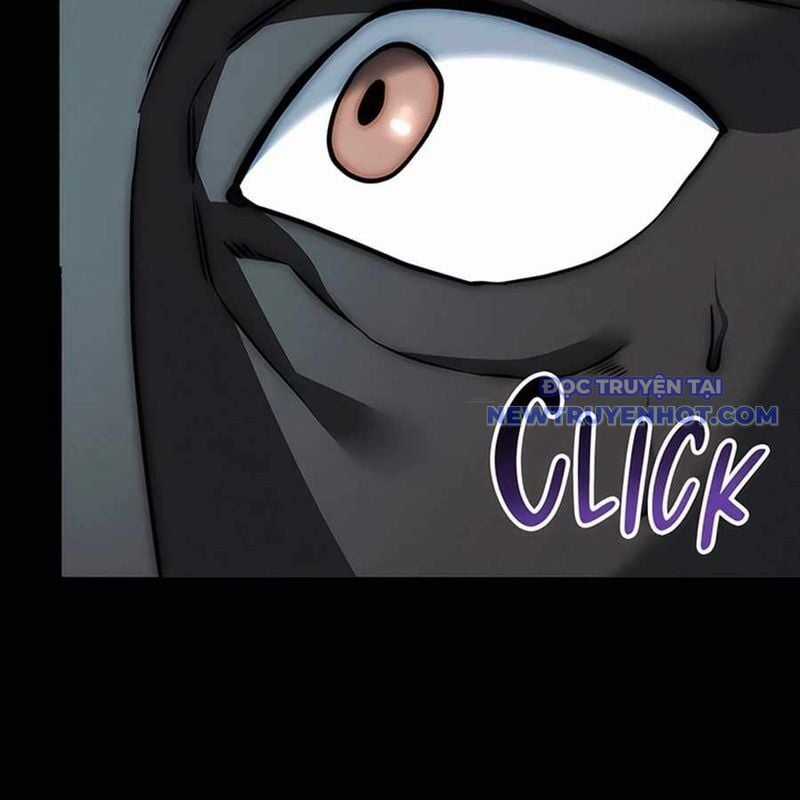 Tôi Đã Trở Thành Quái Vật Không Gian Chapter 62 trang 21