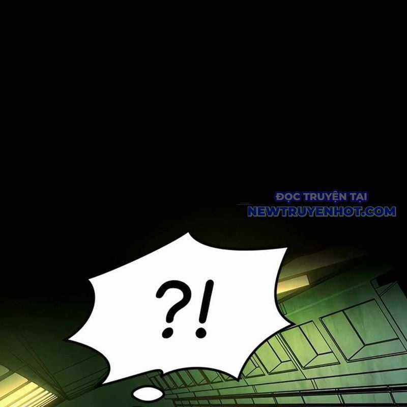 Tôi Đã Trở Thành Quái Vật Không Gian Chapter 62 trang 22